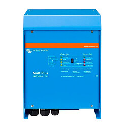 Victron MultiPlus 5000VA 48V