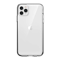 Speck Coque Transparente iPhone 11 Pro Max