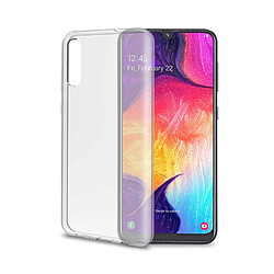 Coque & étui smartphone