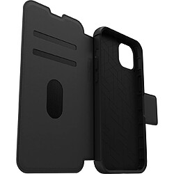 Avis OTTERBOX Strada pour iPhone 14 Plus