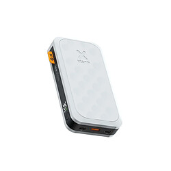 Xtorm Batterie Externe 20000mAh Blanc