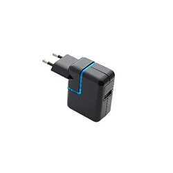 Connectique & chargeur pour tablette Bluestork