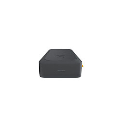 Xtorm Batterie Externe 27000mAh 67W Noir pas cher