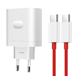 Connectique & chargeur pour tablette OnePlus