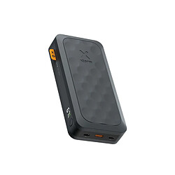 Xtorm Batterie Externe 27000mAh 67W Noir