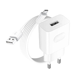 Connectique & chargeur pour tablette Huawei