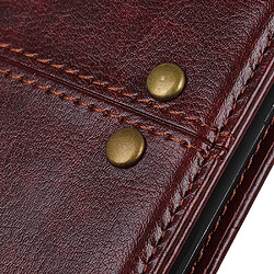 Acheter OnePlus 7T - Café