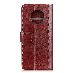 Coque & étui smartphone