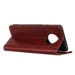 Avis OnePlus 7T - Café