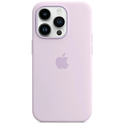 Apple iPhone 14 Pro - Lila