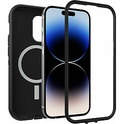 Avis Otterbox Defender XT - Apple iPhone 14 Pro A2890