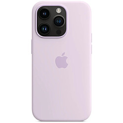 Apple iPhone 14 Pro - Lila