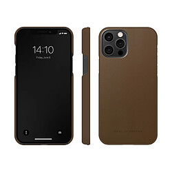 Coque & étui smartphone