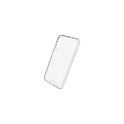 GEAR4 Crystal Palace Samsung Galaxy A70
