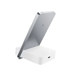 Chargeur secteur téléphone Vivo