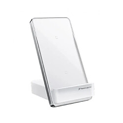 Chargeur secteur téléphone