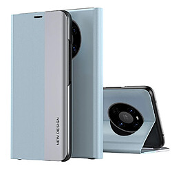 Etui Magnétique pour Huawei Mate 40