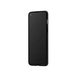 Coque & étui smartphone OnePlus