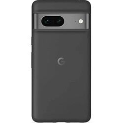 Coque & étui smartphone Google