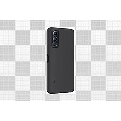 Coque & étui smartphone Vivo