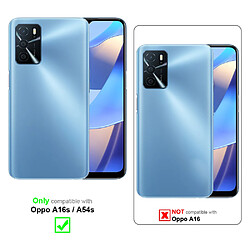 Coque & étui smartphone