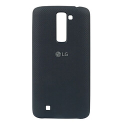 Coque & étui smartphone LG