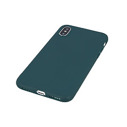 Avis Coque Xiaomi Redmi 10A - Vert