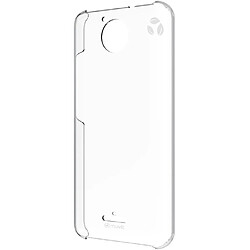 Coque Orange Neva Sparkle Muvit RECYCLETEK