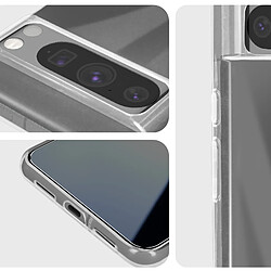 Acheter 4smarts Pack Protection Pixel 8 Pro