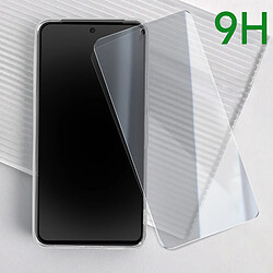 4smarts Pack Protection Pixel 8 Pro pas cher
