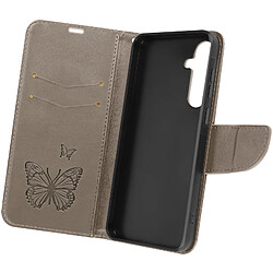 Coque & étui smartphone