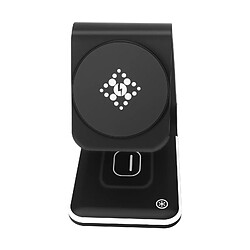 Chargeur secteur téléphone Avizar