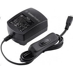 Chargeur secteur téléphone ASUS