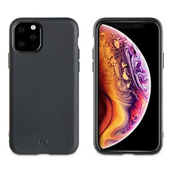 Muvit Bambootek iPhone 11 Pro Max