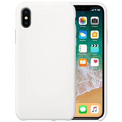 Coque & étui smartphone Wewoo