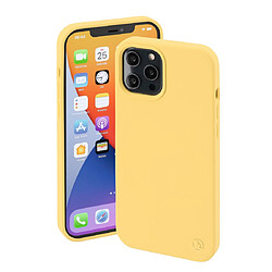Coque & étui smartphone HAMA