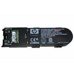 Avis HP 398648-001 Chargeur - HP