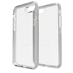 Gear4 Coque iPhone 7 - Blanc