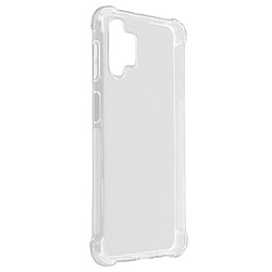 AKASHI Coque Altca324GAG