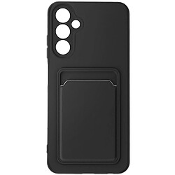 Avizar Coque Samsung Galaxy A15 5G - Noir