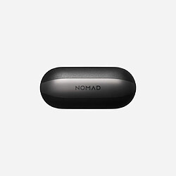Nomad Coque Airpods 3 - Noir pas cher