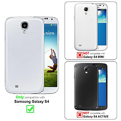 Coque & étui smartphone