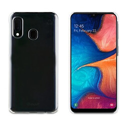 Muvit Samsung Galaxy A20E