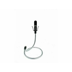 Fuse Bobine Flex C USB-USB C