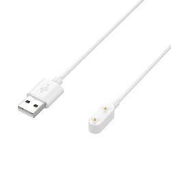 Chargeur secteur téléphone