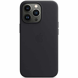 Apple iPhone 13 Pro Max - Midnight