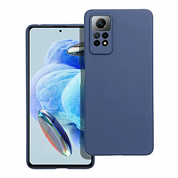 Coque & étui smartphone