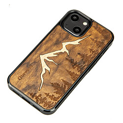 Étui Bewood pour iPhone 13 Mini