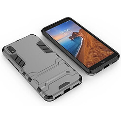 Acheter Béquille Gris | Xiaomi Redmi 7A