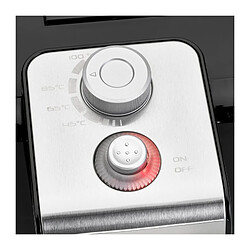 PROFICOOK Distributeur d'eau chaude - 2.2L